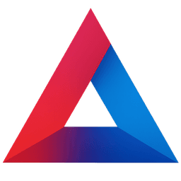 MPDEE Support Logo